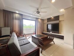 Blk 121 Bukit Batok Central (Bukit Batok), HDB Executive #549119581